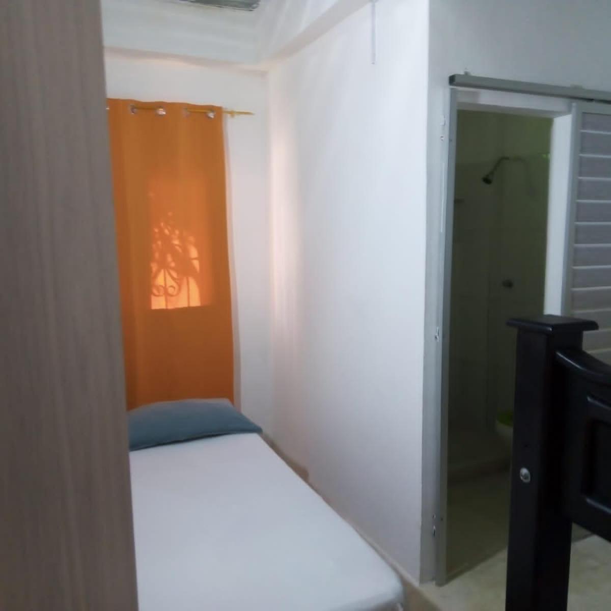 Hostal Paloma Cafe بالومينو المظهر الخارجي الصورة